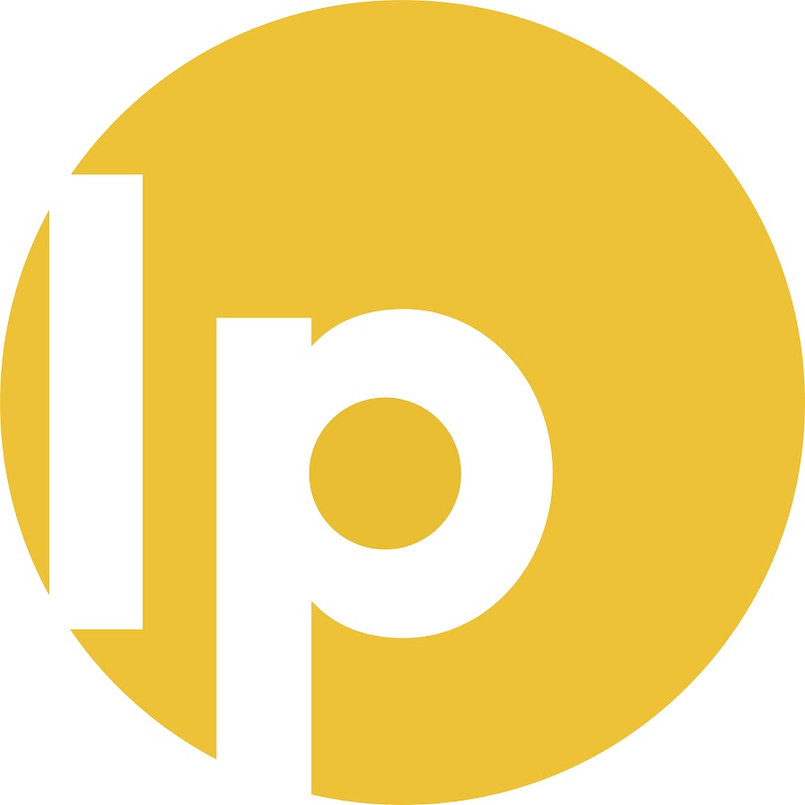 logo Ip